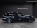BMW M3 Competition xDrive Touring