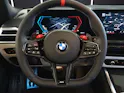 BMW M3 Competition xDrive Touring