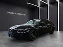 BMW M3 Competition xDrive Touring