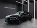 BMW M3 Competition xDrive Touring