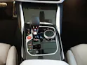 BMW M3 Competition xDrive Touring