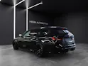 BMW M3 Competition xDrive Touring