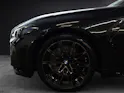 BMW M3 Competition xDrive Touring