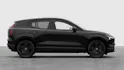 VOLVO EX30 E60 Twin Ultra Performance Sw. Black Ed. AWD
