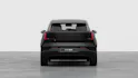 VOLVO EX30 E60 Twin Ultra Performance Sw. Black Ed. AWD