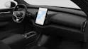 VOLVO EX30 E60 Twin Ultra Performance Sw. Black Ed. AWD