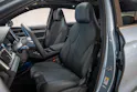 BYD Seal U DM-i Design AWD - 324 PS