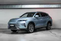 BYD Seal U DM-i Design AWD - 324 PS