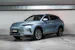 BYD Seal U DM-i Design AWD - 324 PS