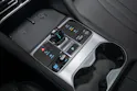 BYD Seal U DM-i Design AWD - 324 PS