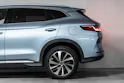 BYD Seal U DM-i Design AWD - 324 PS