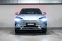 BYD Seal U DM-i Design AWD - 324 PS