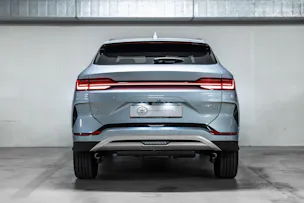 BYD Seal U DM-i Design AWD - 324 PS