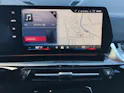 BMW X1 U11 M35i