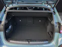 BMW X1 U11 M35i