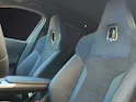 BMW X1 U11 M35i