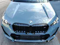 BMW X1 U11 M35i