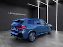 BMW X1 U11 M35i