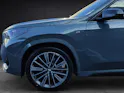 BMW X1 U11 M35i