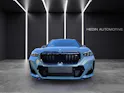 BMW X1 U11 M35i
