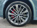 BMW X1 U11 M35i