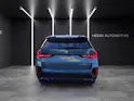 BMW X1 U11 M35i