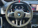 BMW X1 U11 M35i