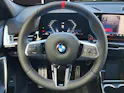 BMW X1 U11 M35i