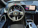 BMW X1 U11 M35i