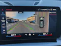 BMW X1 U11 M35i