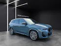 BMW X1 U11 M35i