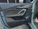 BMW X1 U11 M35i