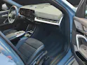 BMW X1 U11 M35i