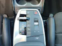 BMW X1 U11 M35i
