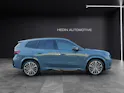 BMW X1 U11 M35i