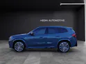 BMW X1 U11 M35i