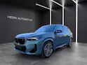 BMW X1 U11 M35i