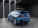 BMW X1 U11 M35i