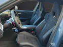 BMW X1 U11 M35i