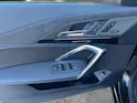 BMW X1 20d xDrive paddles