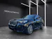 BMW X1 20d xDrive paddles