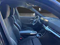 BMW X1 20d xDrive paddles