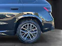 BMW X1 20d xDrive paddles