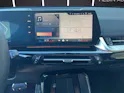 BMW X1 20d xDrive paddles