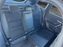BMW X1 20d xDrive paddles
