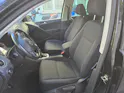 VW Tiguan 2.0 TDI BMT Trend & Fun DSG