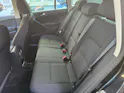 VW Tiguan 2.0 TDI BMT Trend & Fun DSG
