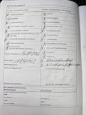 VW Tiguan 2.0 TDI BMT Trend & Fun DSG