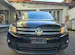 VW Tiguan 2.0 TDI BMT Trend & Fun DSG
