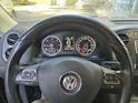 VW Tiguan 2.0 TDI BMT Trend & Fun DSG